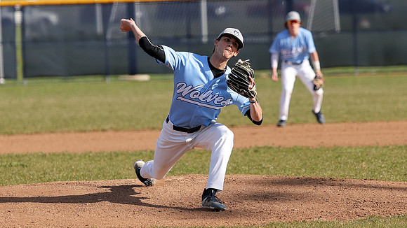 5-4-23 VARSITY vs. Sun Prairie East (68)