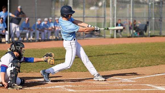 18 Benjamin Ketelsen (10)