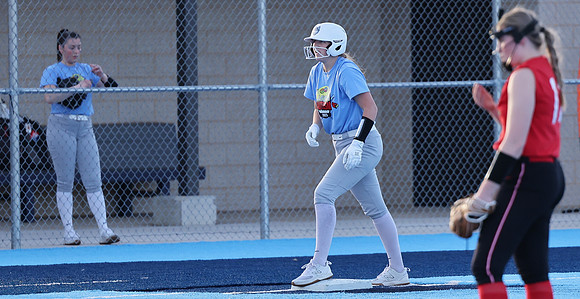12 Ava Paske  (17)