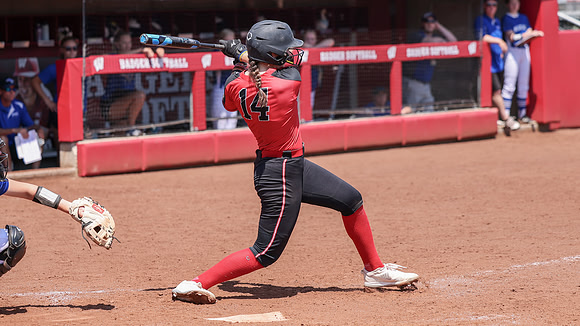 14  Grace Kramschuster (60)