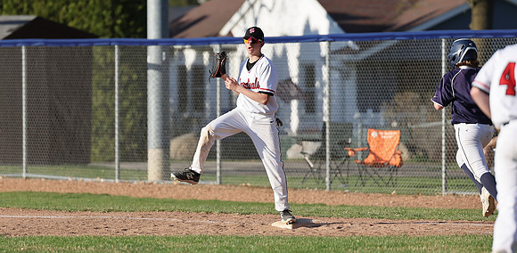 4-14-23 JV2 vs. Monona Grove  (105)