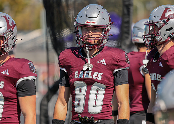 80 Cameron Lund (16)