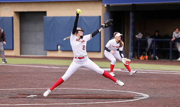 2 McKenna Gross  (50)