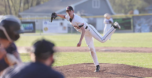 4-14-23 JV2 vs. Monona Grove  (200)