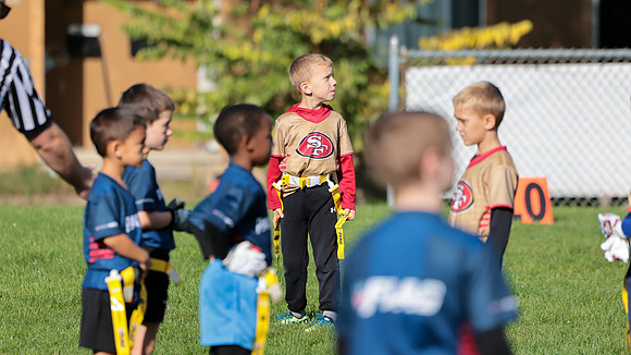9-26-26 James V Flag Football (719)