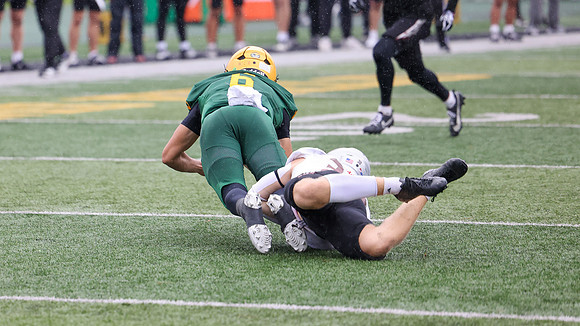 Kameron Zielke (6)