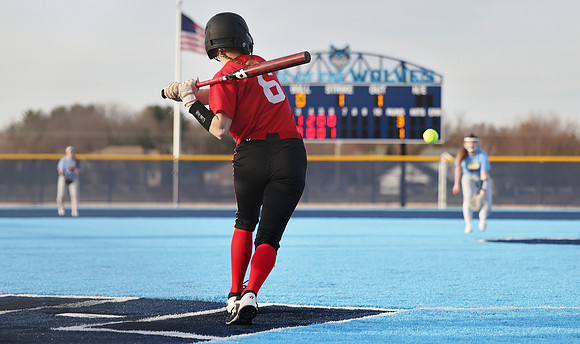 6 Carly Gross  (25)