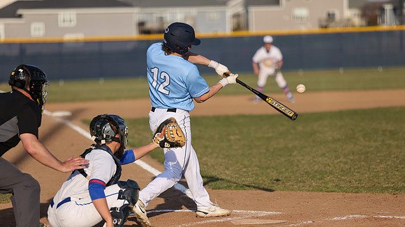 12 Peyton Schumann  (11)