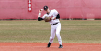 16 Trystan Fry  (41)