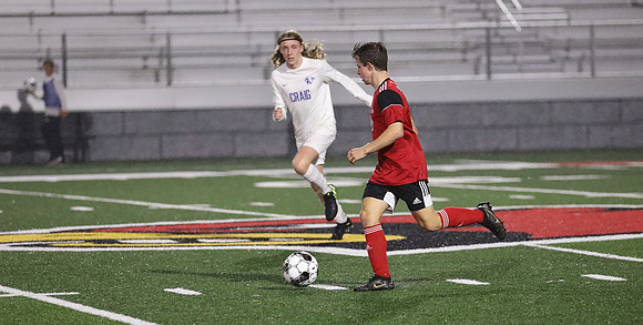 10-11-22 VARSITY (SENIOR DAY)vs. Janesville Craig    (37)