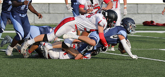 9-15-22 Freshman - JV2 vs. Sun Prairie West  (23)