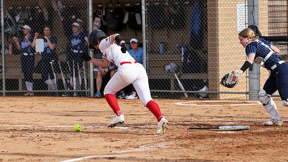 14 Grace Kramschuster (27)