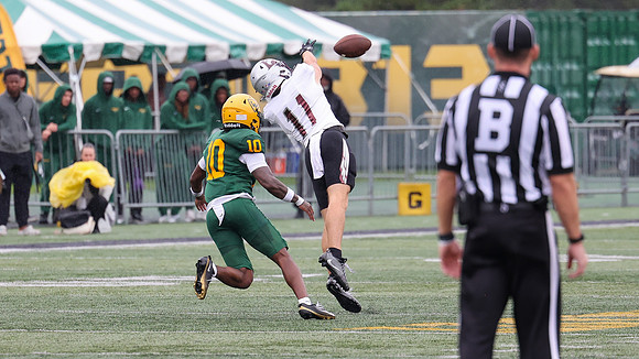 11 Evan Richmond (15)