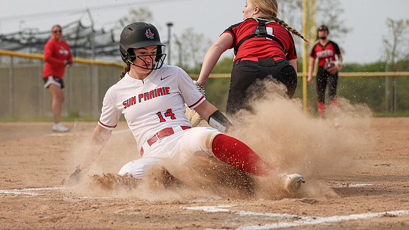 14 Grace Kramschuster (20)