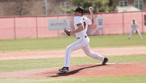 4-15-23 VARSITY (John Schmidt Day) vs. LaFollette  (64)