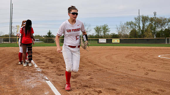 13 Cassie Coffey (14)