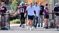 Coach Aaron Schmitz (1)