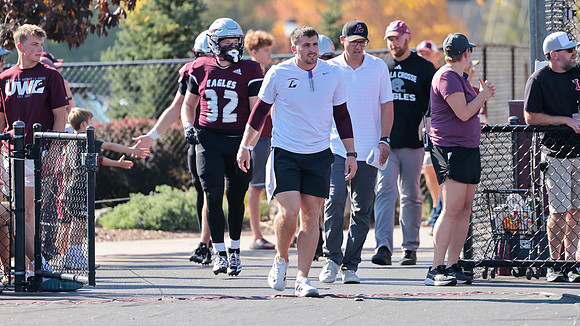 Coach Aaron Schmitz (1)