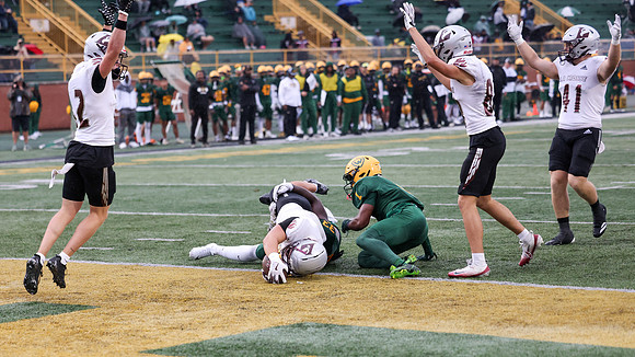 82 Jacob Koon (1)