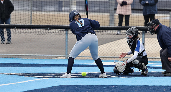 17 Ashley Rahn  (42)