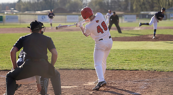 4-14-23 JV2 vs. Monona Grove  (115)