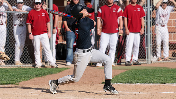 5-15-23 VARSITY vs. Middleton - Strike Out Cancer Game  (95)