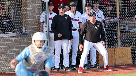 Coach Justin Krebs  (1)