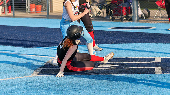 5 Brooke Kavanaugh (28)