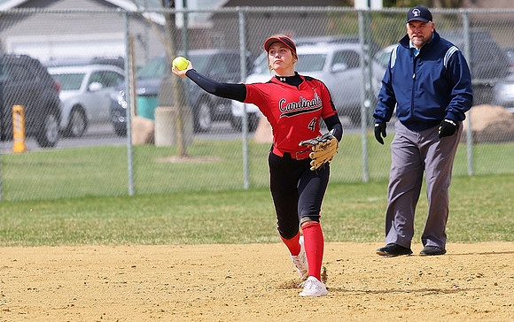 4-22-23 VARSITY vs. Wisconsin Rapids   (54)
