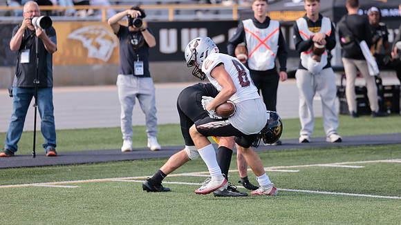 80 Luke Gardner (35)