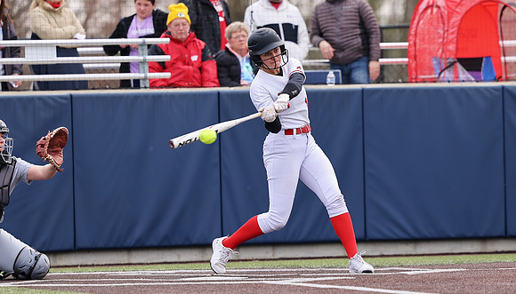 10 Kaylie Frydenlund  (95)