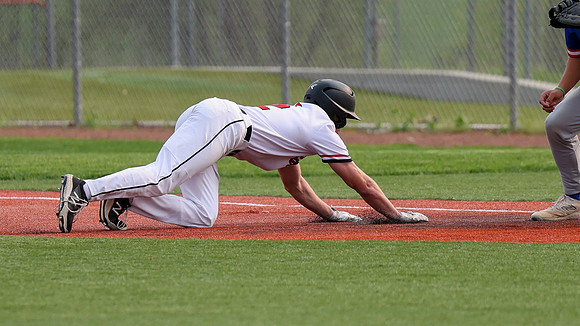 5-16-23 VARSITY vs. Janesville Craig  (13)