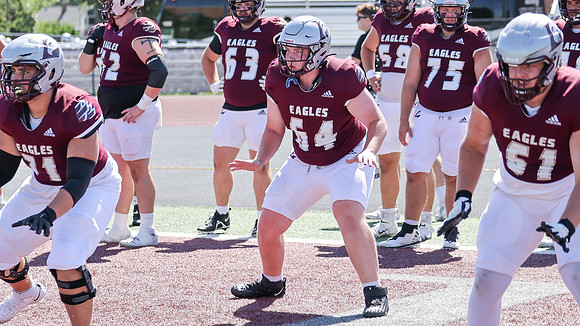64 Mason Richardson (2)