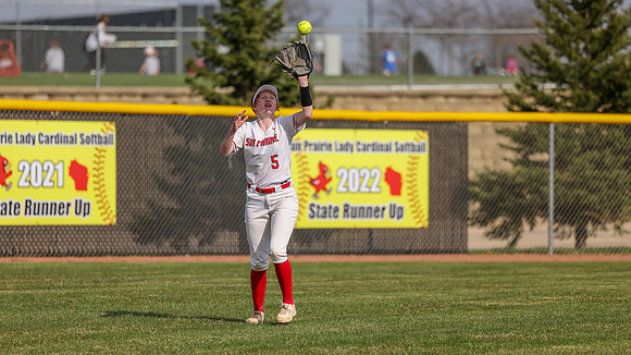 4-26-23 VARSITY vs. Madison Memorial  (15)