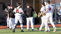 Coach Chris Alexander  (3)