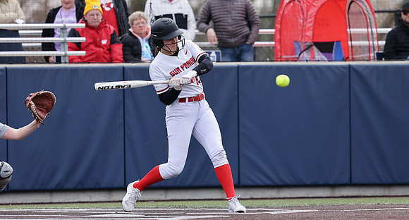 10 Kaylie Frydenlund  (93)
