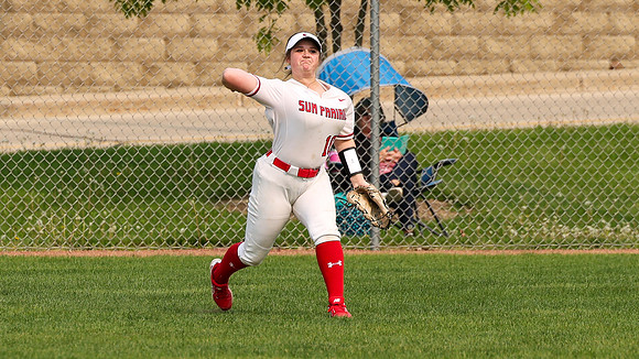 5-17-23 VARSITY vs. Madison La Follette (17)