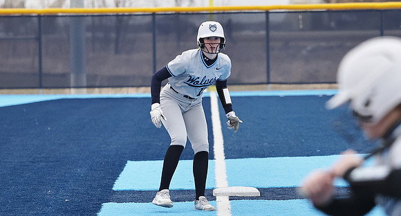 13 Reagan Hunley (47)