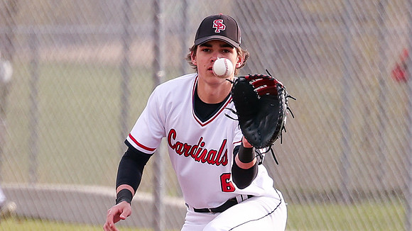 4-24-23 VARSITY Game 2 vs. Janesville Parker (73)