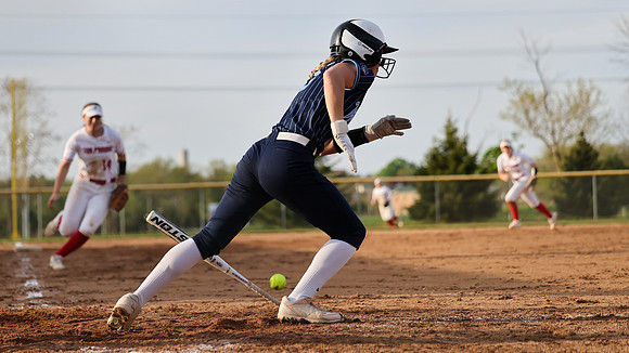 5 Brooke Rhoads (22)