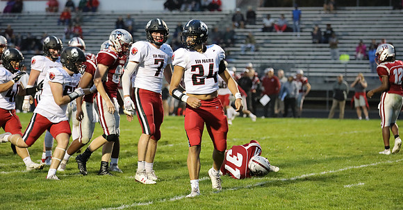 24 Isaac Hamm (14)