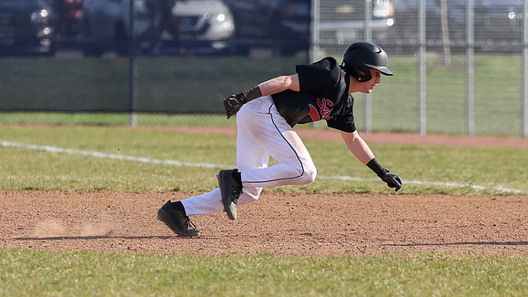 5-4-23 VARSITY vs. Sun Prairie West  (39)