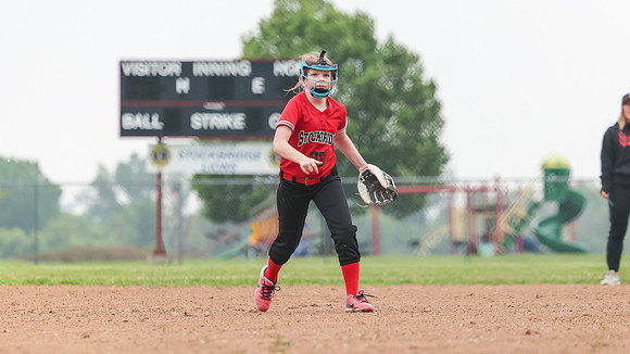 6-10-25 Ariella Softball Game (80)