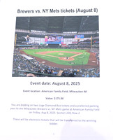 5-15-25 Strike Out Cancer Event (18)