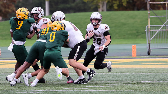 28 Brady Kuhn (24)