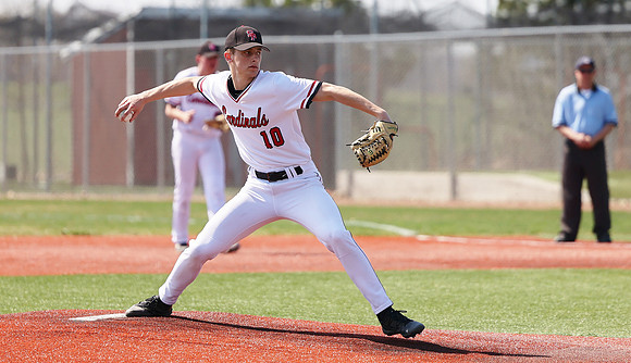 10 Evan Richmond  (5)