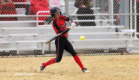 4-22-23 VARSITY vs. Wisconsin Rapids   (229)