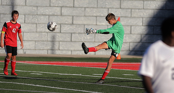 9-20-22 JV vs. Sun Prairie West  (80)