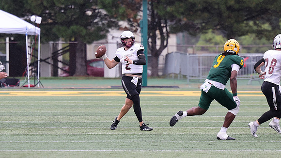 2 Kyle Haas (21)