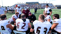 Coach Andrew McGlenn (1)